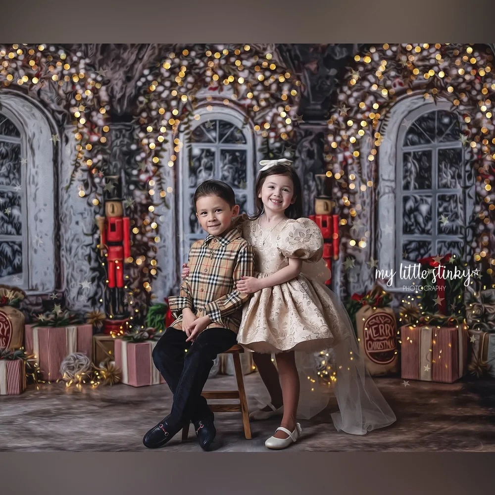 Happy Holidays and Merry Christmas! ๐ - Picture 9 of 15
